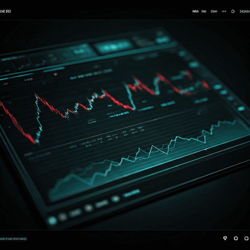 Services dashboard
