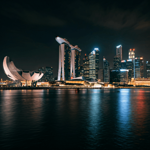 Singapore