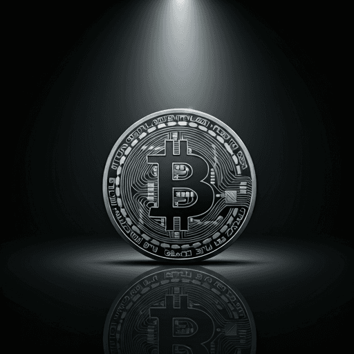Institutional liquidity vaults