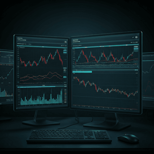Tesla Init market insight